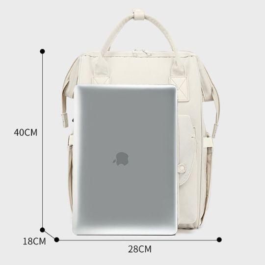 Sac-à-Dos-à-langer-34