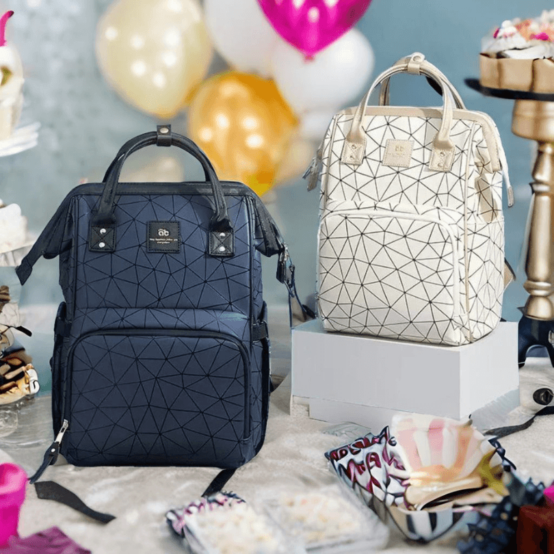 Sac-à-dos-à-langer