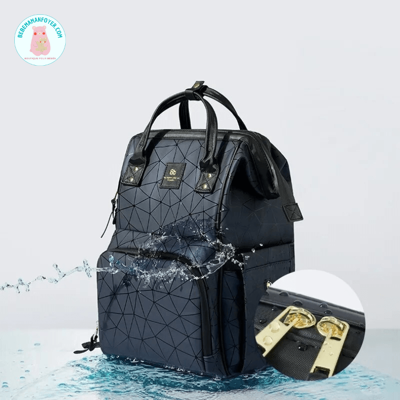 Sac-à-dos-à-langer-noir