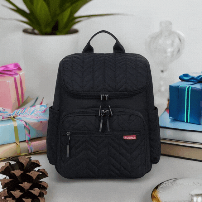 Sac-a-dos-a-langer-Noir