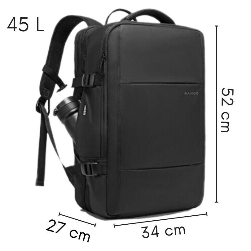 Sac à dos de voyage | BANGEA ™️