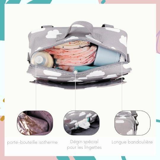 Sac-à-Langer-
