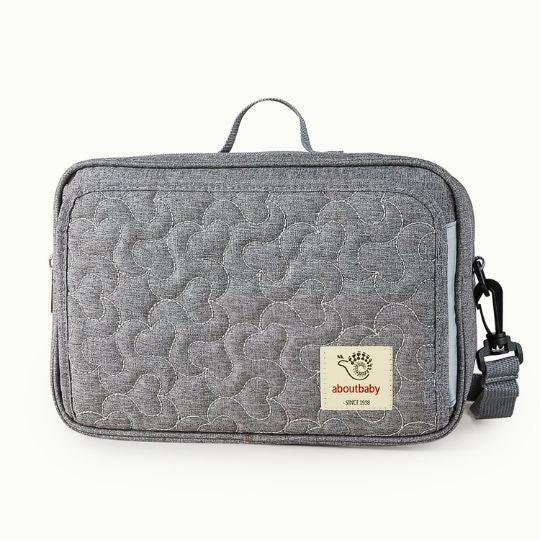 Sac à langer | SAVARIN ™