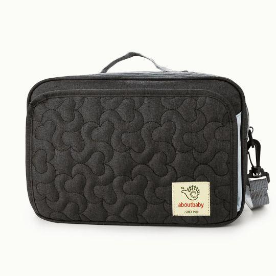 Sac à langer | SAVARIN ™