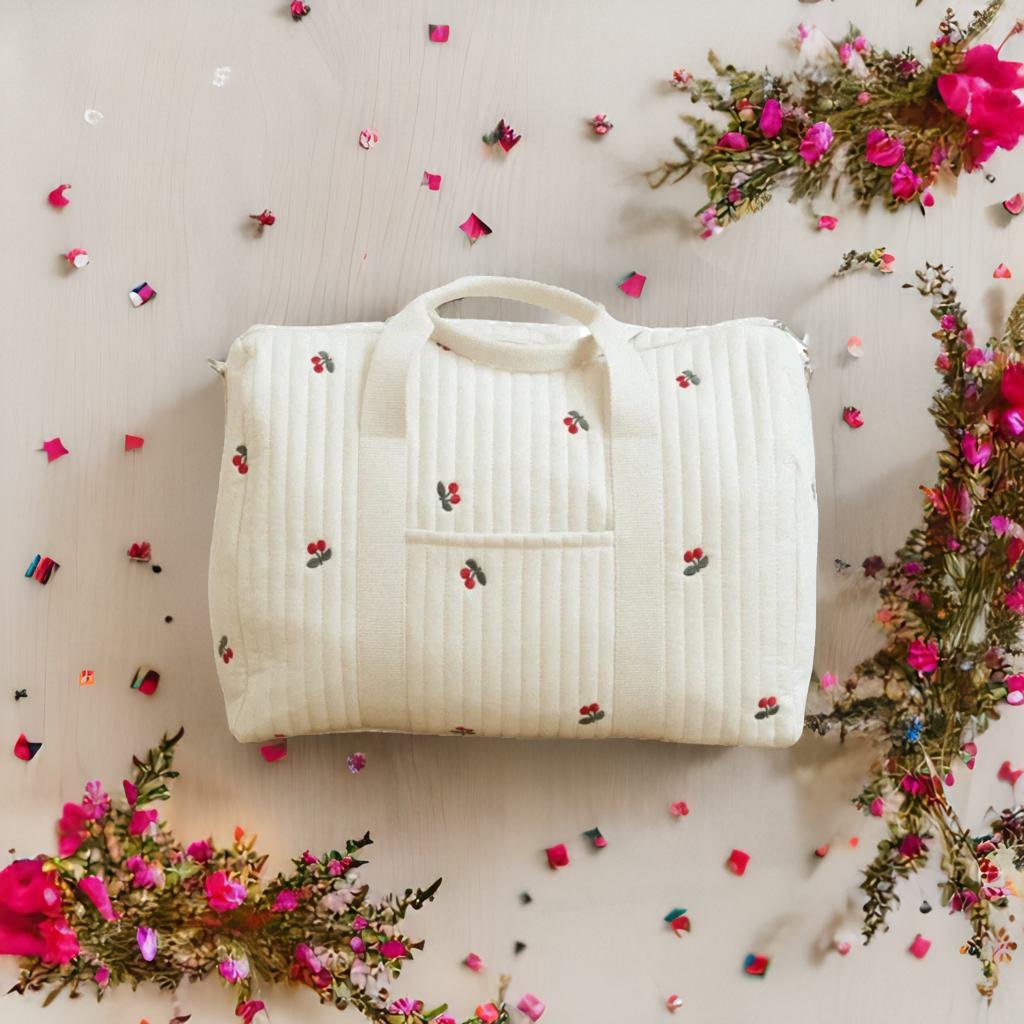 Sac ?� langer [SONARIN �?��? �?? bebemamanfoyer.com