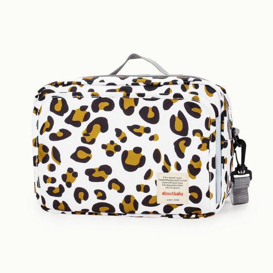 sac-à-langer-leopard