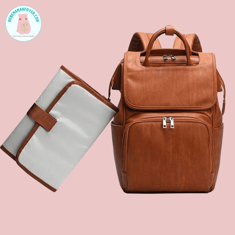 Sac-à-langer-marron-clair