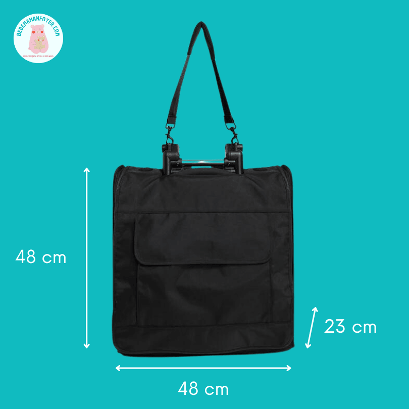 Sac-de-voyage-caracteristiques