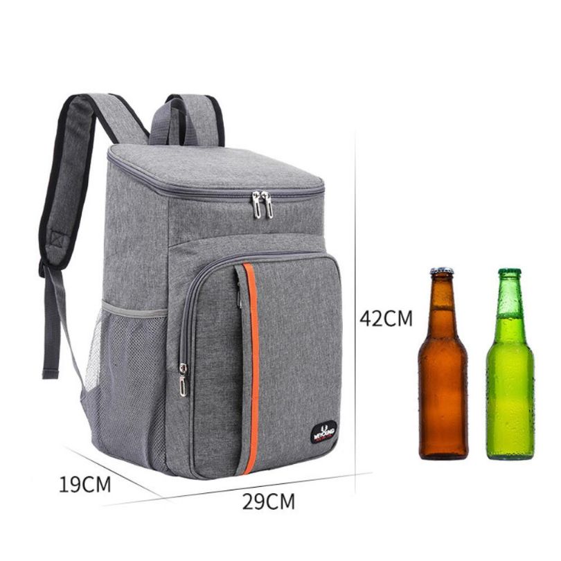 Sac isotherme | GlaciBagâą