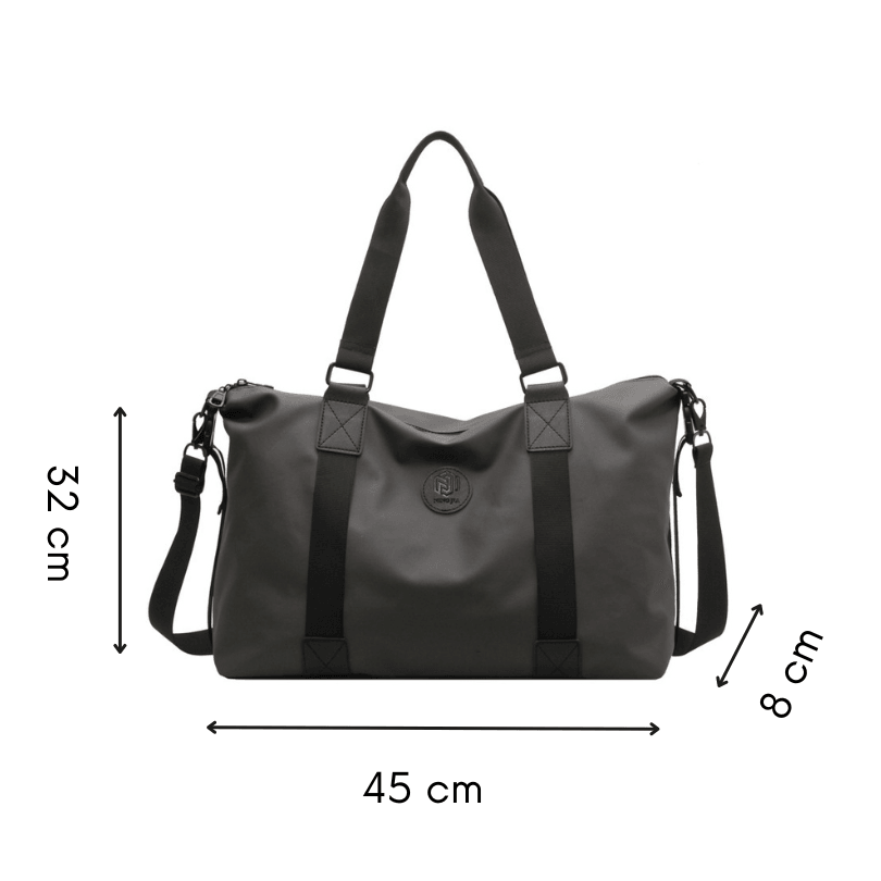 Sacs de voyage| StyleNomade ™️