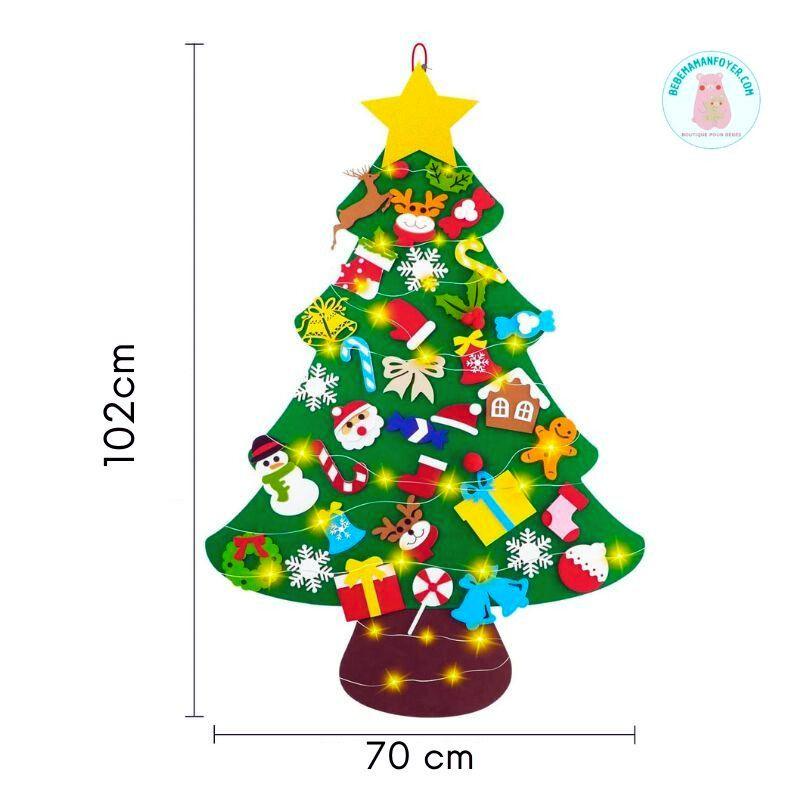 Sapin-de-Noel-Montessori-