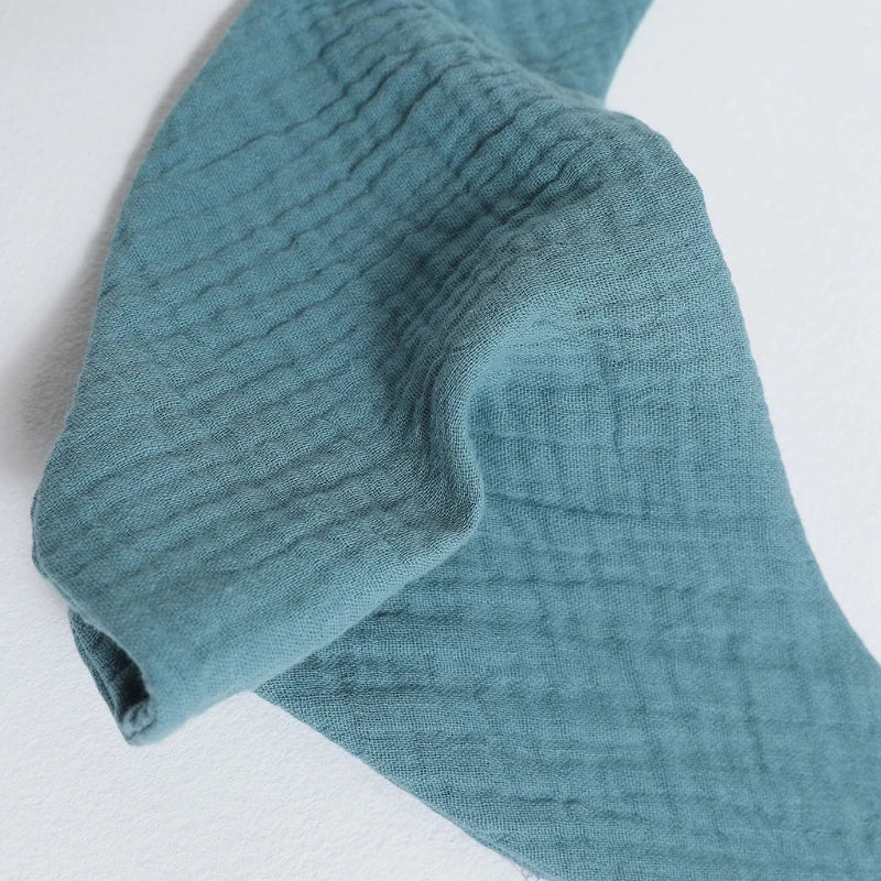 Bavoir bébé | CâlinCoton™