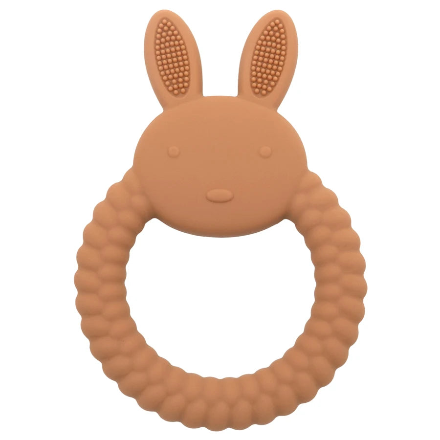 anneau de dentition | Mordillou™
