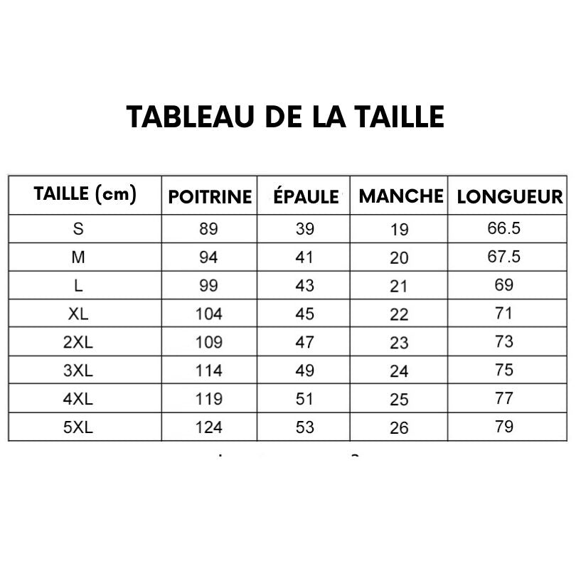 t shirt sport | Flexorâą