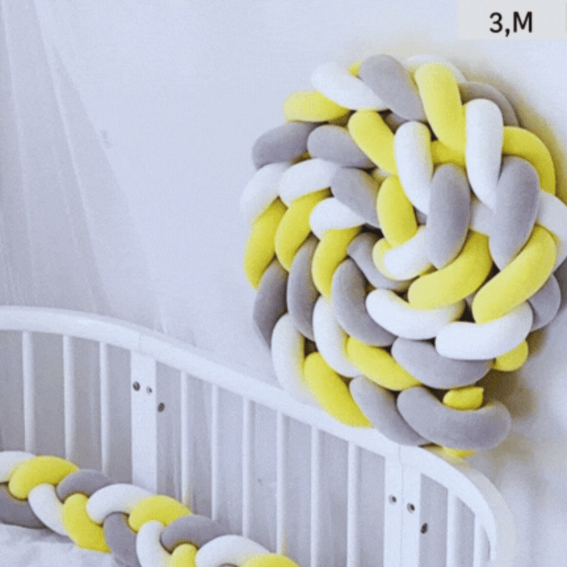 Tour-de-lit-gris-jaune