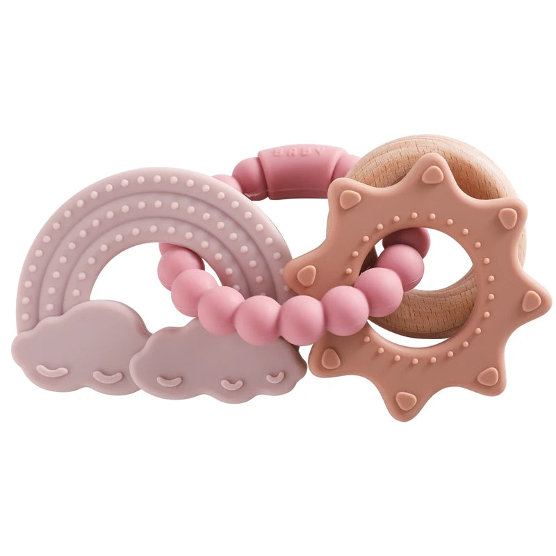 anneau-de-dentition