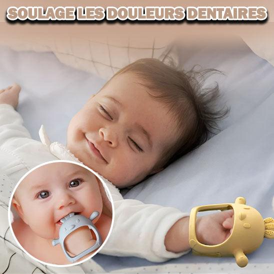 anneau-de-dentition