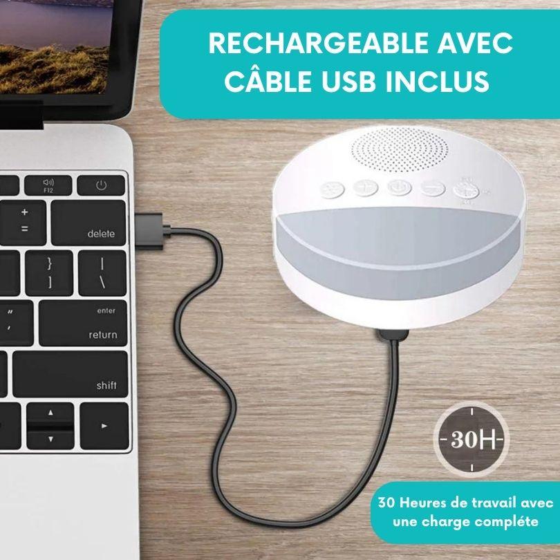bebe-bruit-blanc-charge