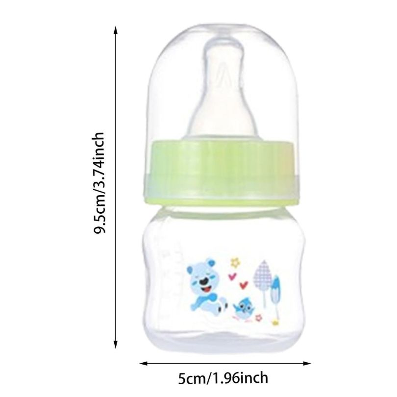 biberon | SoftSip™