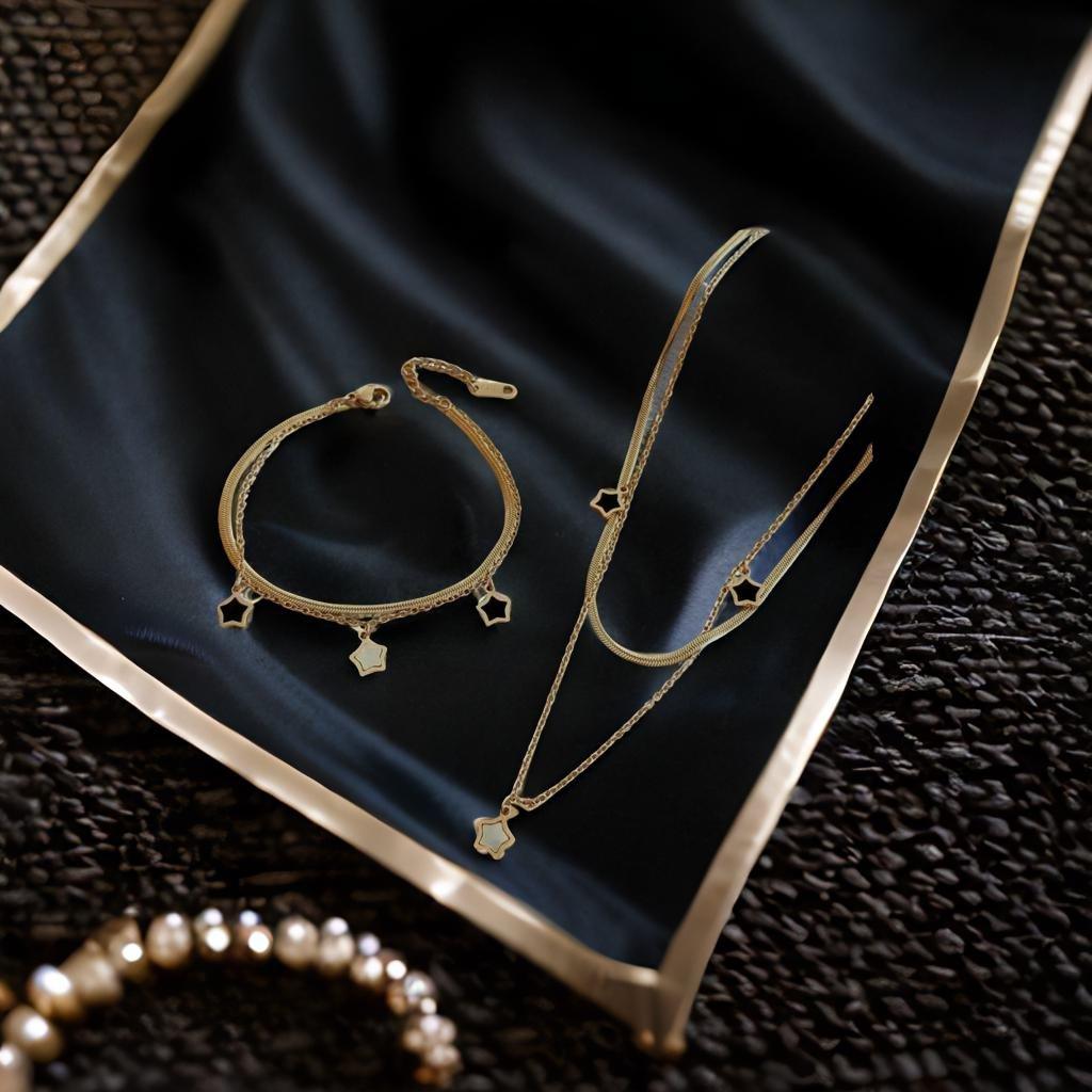 bijoux-acier-inoxydable