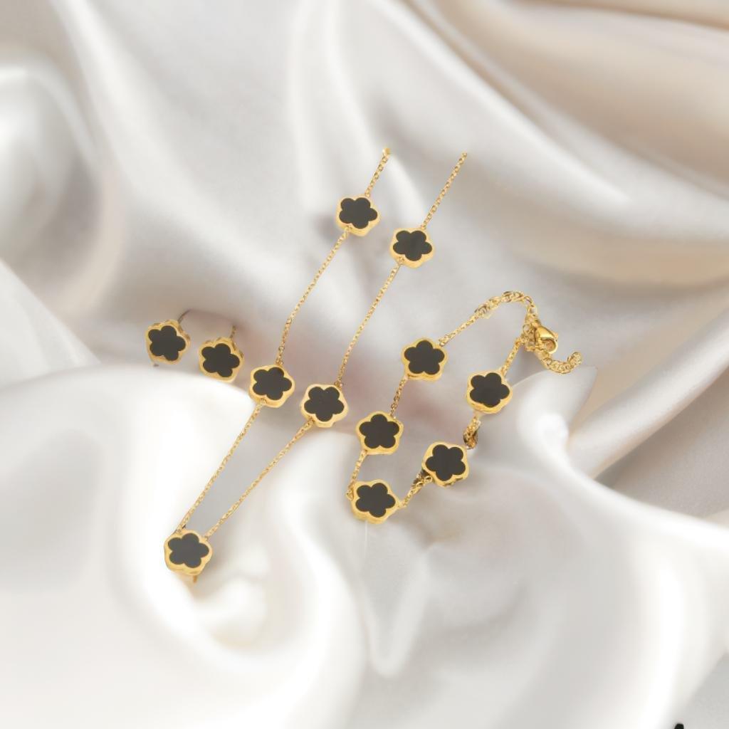 bijoux-acier-inoxydable-Noir-4