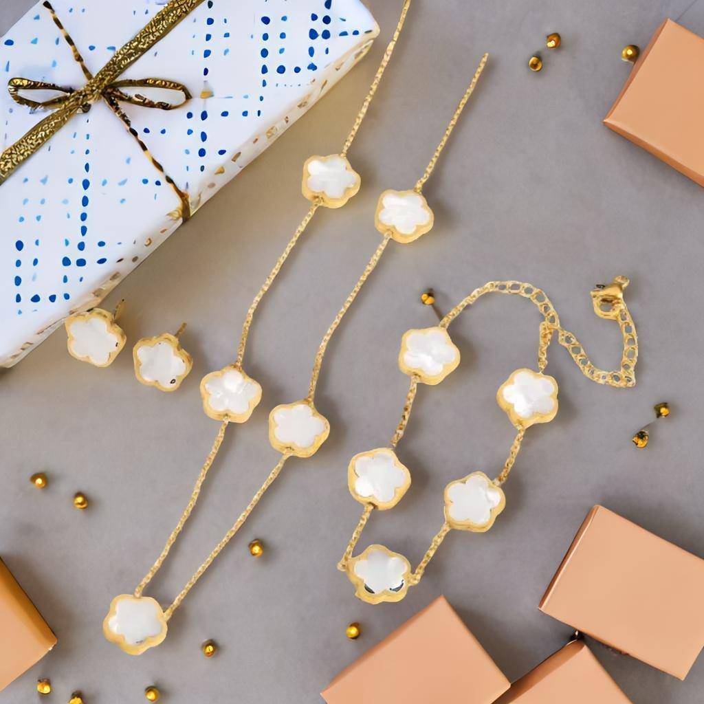 bijoux-acier-inoxydable-blanc