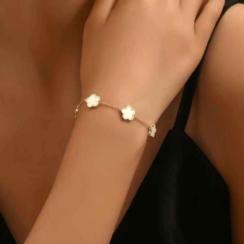 bijoux-acier-inoxydable-blanc-6