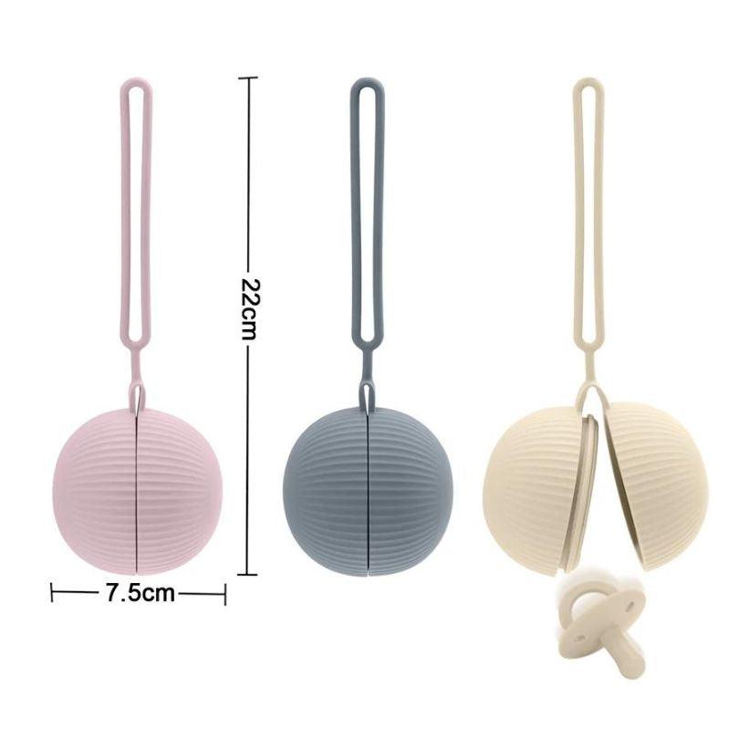 boite a sucette | SucetteSafe ™️