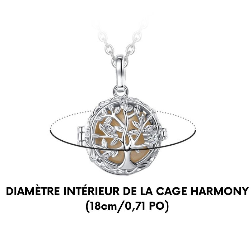 bola de grossesse | Mélobébél™