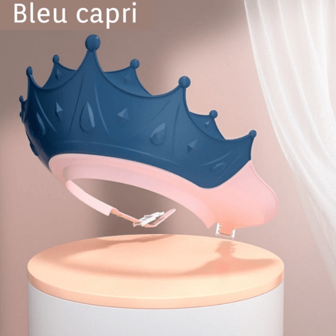 bonnet-de-bain-bebe