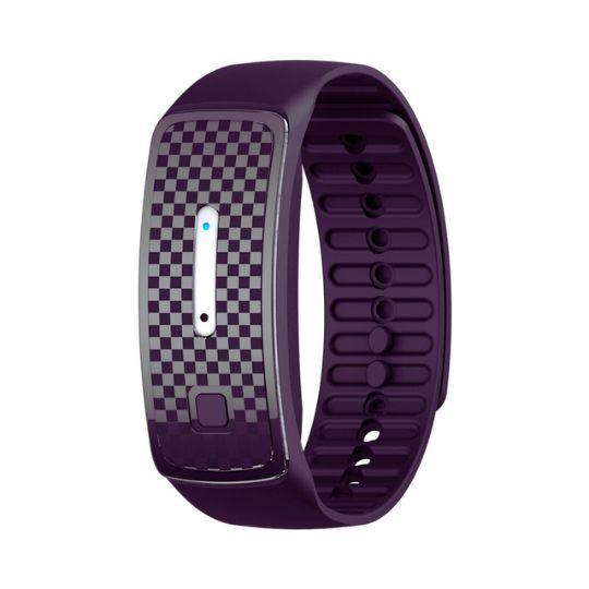bracelet- anti-moustique-Noir