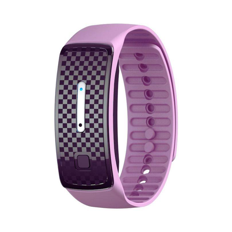 bracelet- anti-moustique-