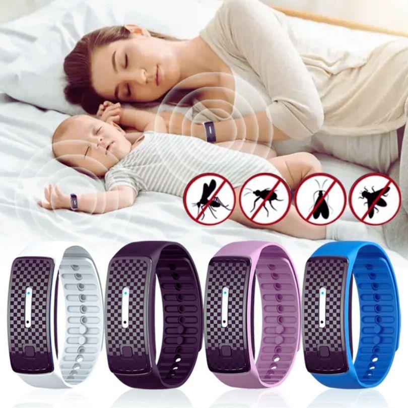 bracelet -anti-moustique-bebe