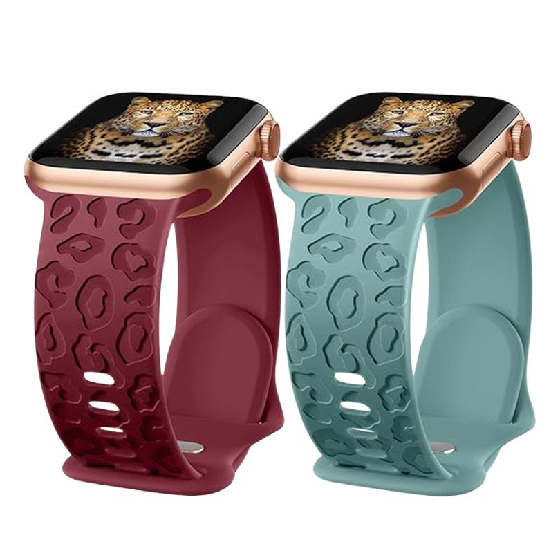 bracelet-apple-watch-ultra
