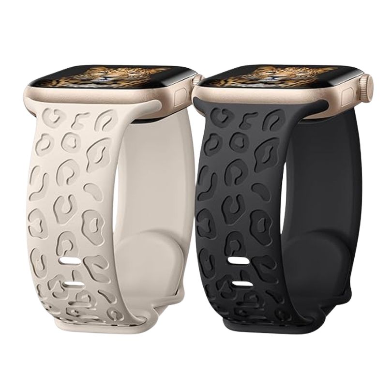 bracelet-apple-watch-ultra