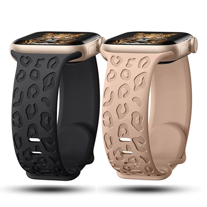bracelet-apple-watch-ultra