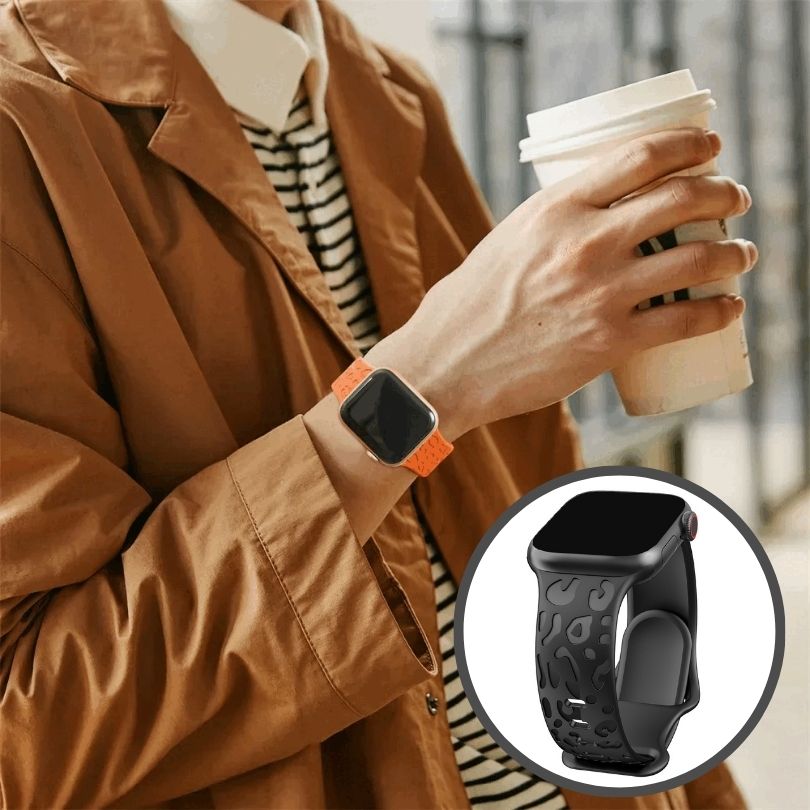 bracelet-apple-watch-ultra