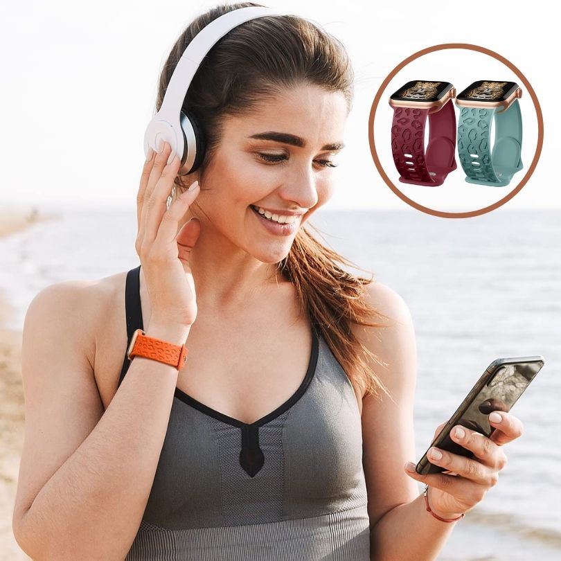 bracelet-apple-watch-ultra