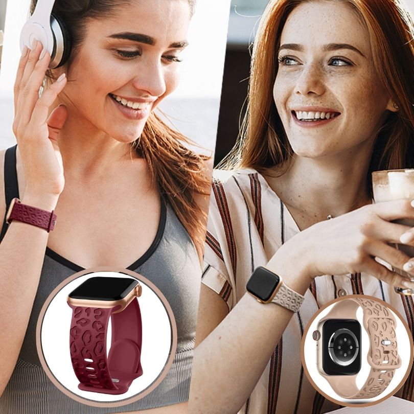 bracelet-apple-watch-ultra