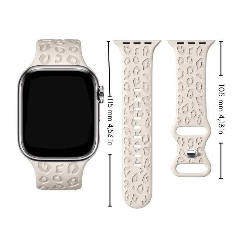 bracelet apple watch ultra | WatchX™