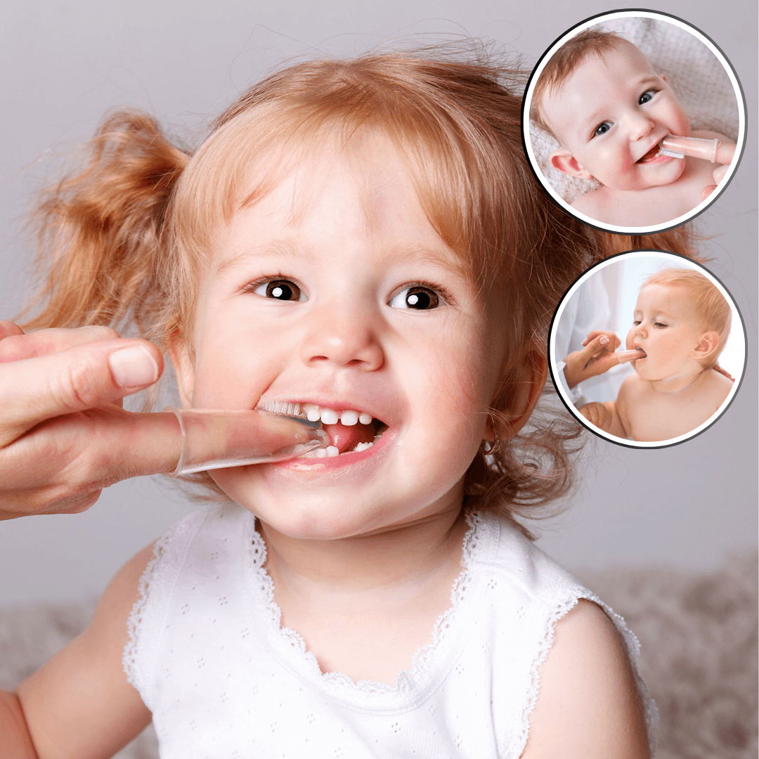 brosse- a- dent -bebe