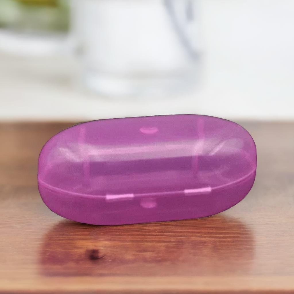 brosse-a-dent-bebe-Rose