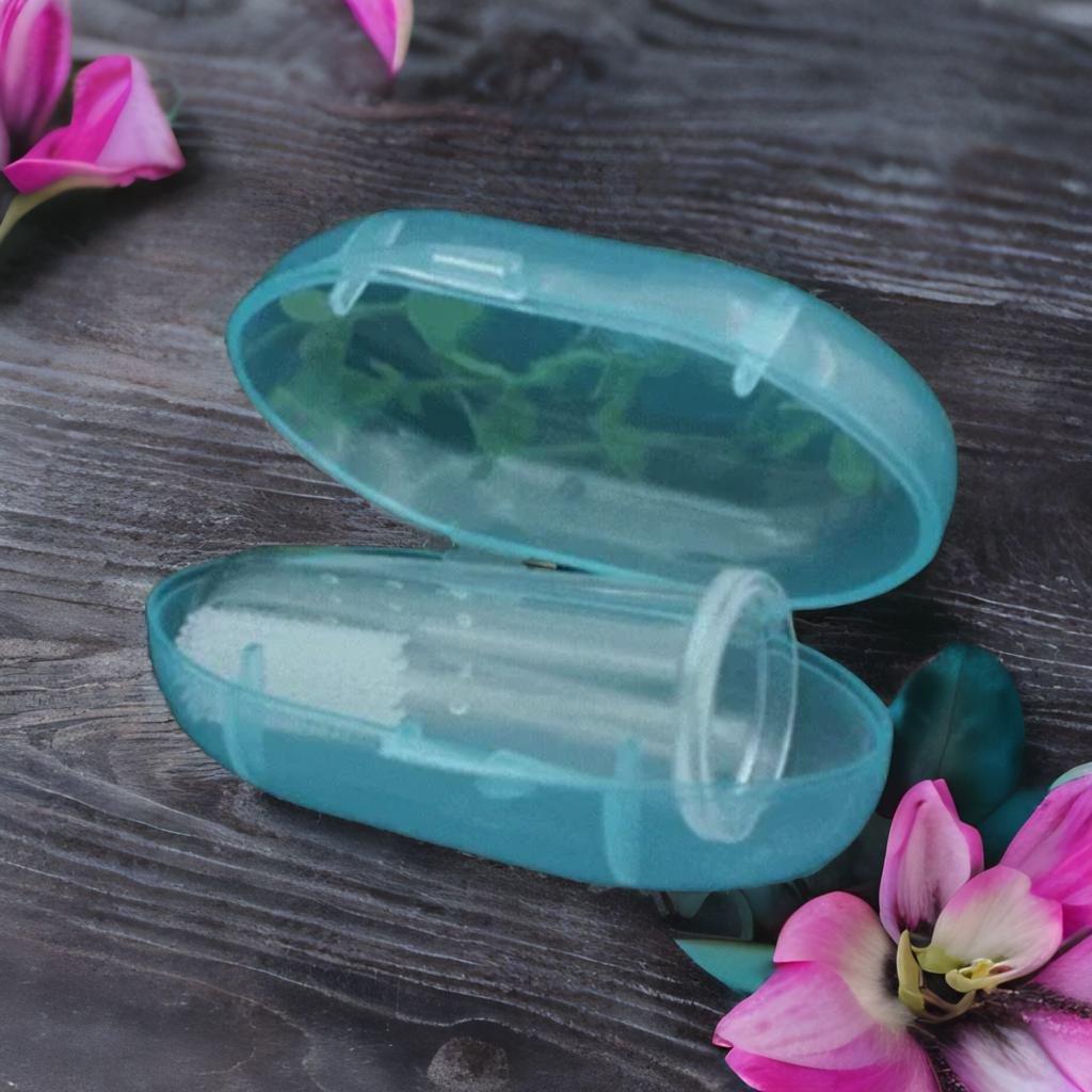 brosse-a-dent-bebe-bleu