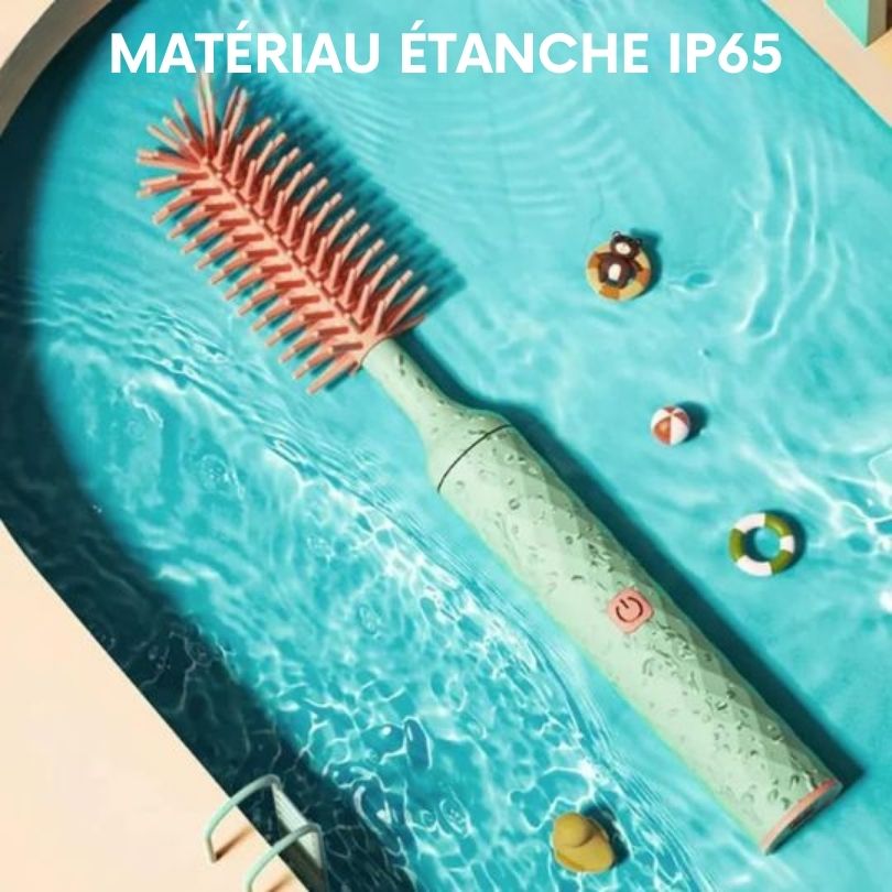 brosse-electrique-nettoyage-biberon