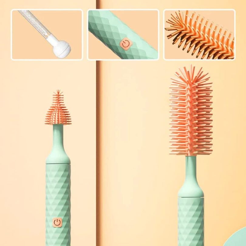 brosse-electrique-nettoyage-biberon