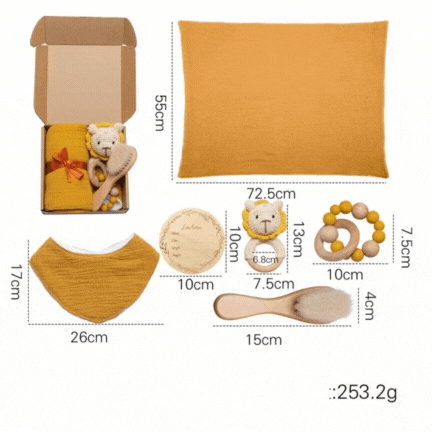 cadeau-de-naissance-caractéristiques