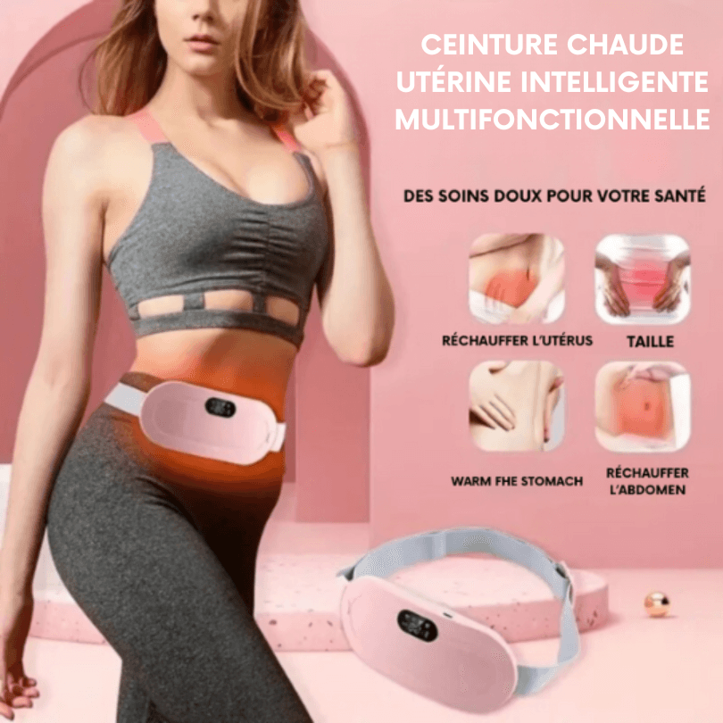 ceinture-chauffante-