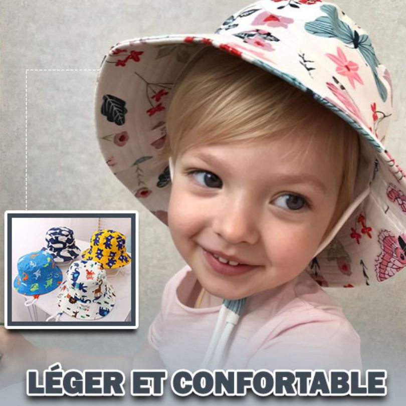 Chapeau-bebe