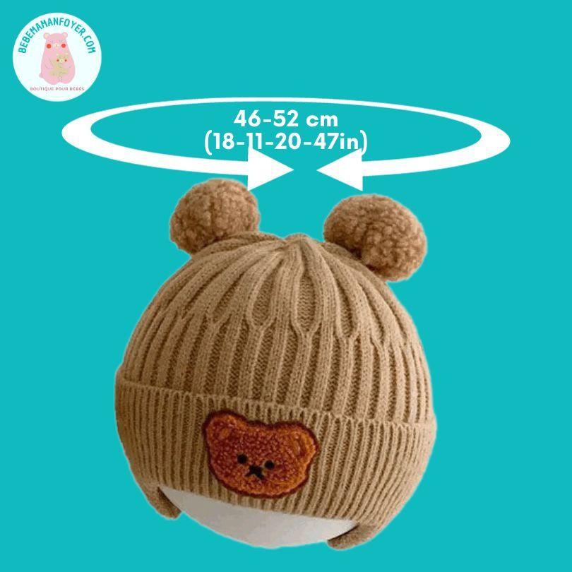 chapeau-bebe-information-produit