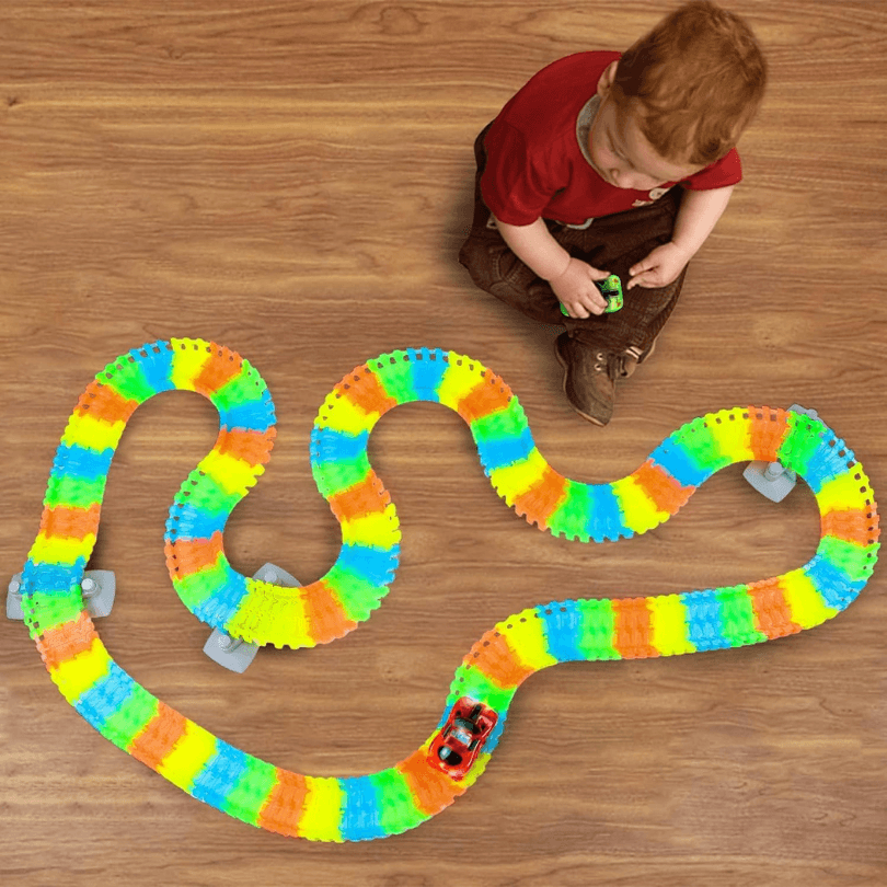 circuit-voiture-enfant